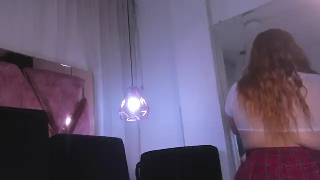 shantal cooper  online show from April 2026 07:11:01 PM