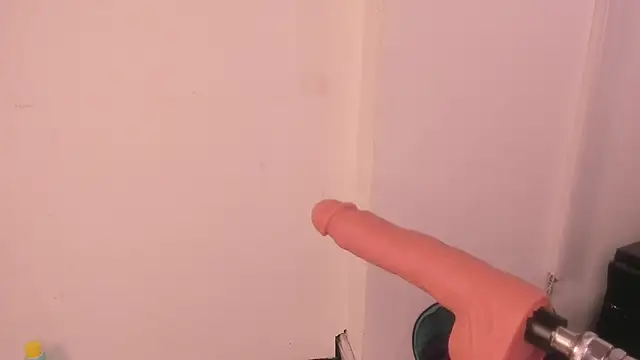 shantal cooper  online show from April 2026 07:41:01 PM