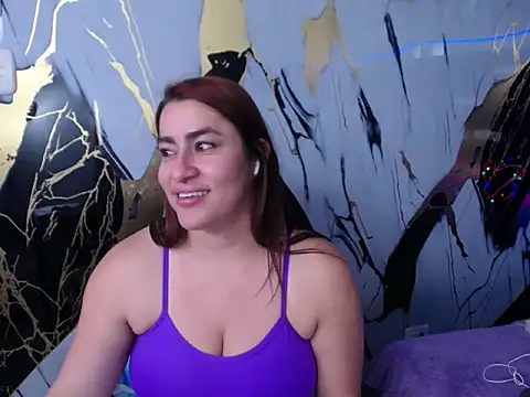 Snapshot of Alison-mar chatting on April 2026 03:26:01 AM Alison-mar online show from April 2026 03:26:01 AM