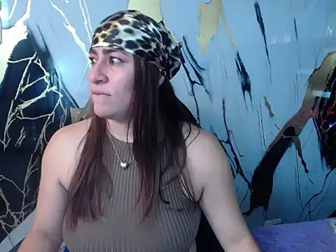 Snapshot of Alison-mar chatting on April 2026 03:01:02 AM Alison-mar online show from April 2026 03:01:02 AM