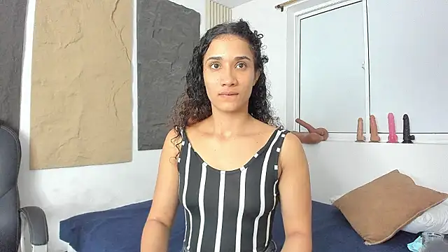 marian rios online show from February 2026 11:03:01 AM