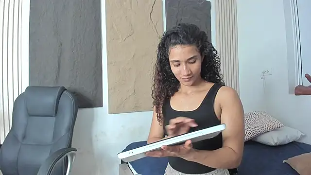 marian rios online show from February 2026 11:19:01 AM