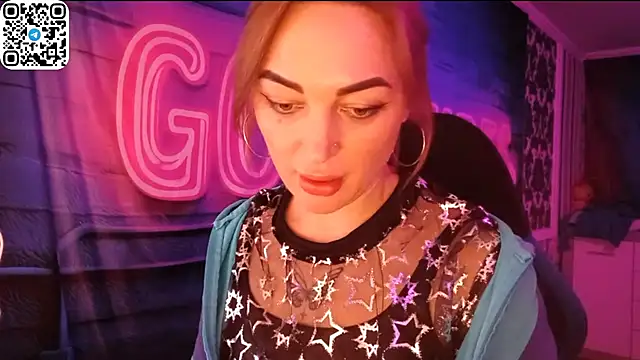 Vellora  online show from February 2026 10:55:01 PM