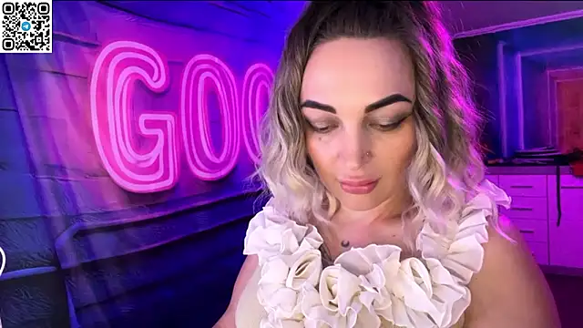 Vellora  online show from March 2026 07:09:01 PM