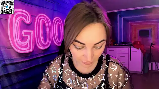 Vellora  online show from March 2026 08:03:02 AM