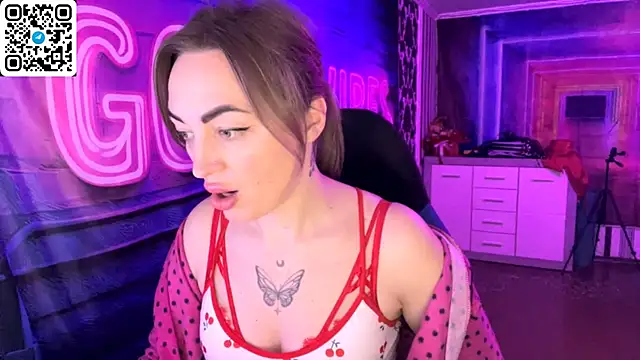 Vellora  online show from March 2026 08:21:02 PM