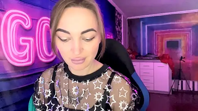 Vellora  online show from April 2026 10:09:02 AM