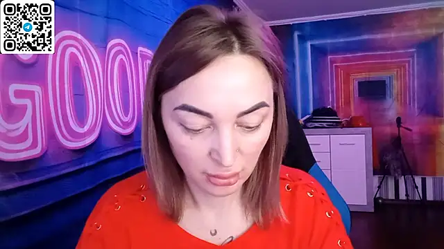 Vellora  online show from May 2026 01:38:02 PM