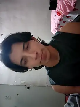 SolRakOF online show from February 2026 03:11:02 AM