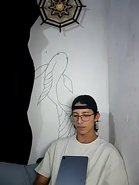 SolRakOF online show from February 2026 03:14:02 AM