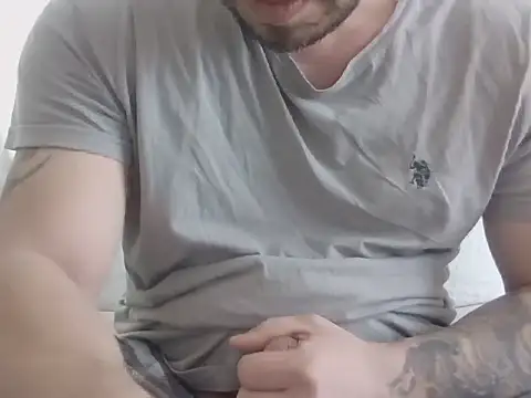 Snapshot of hessds34 chatting on February 2026 11:48:02 AM hessds34 online show from February 2026 11:48:02 AM