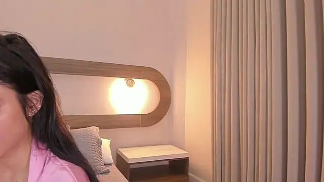 Violeta sum online show from May 2026 12:54:02 PM
