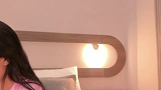 Violeta sum online show from May 2026 12:35:02 PM