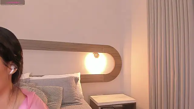 Violeta sum online show from May 2026 12:46:01 PM