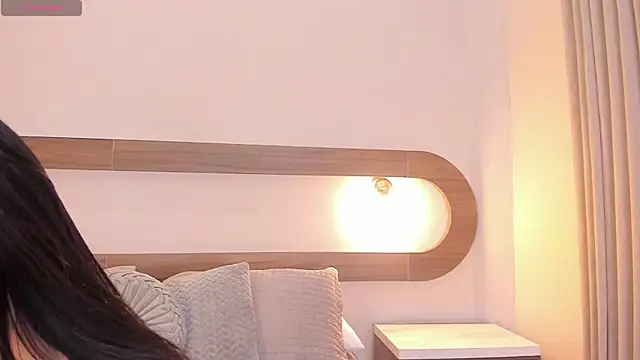 Violeta sum online show from May 2026 12:11:02 PM