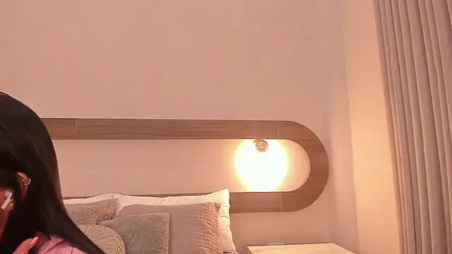Violeta sum online show from May 2026 12:11:02 PM