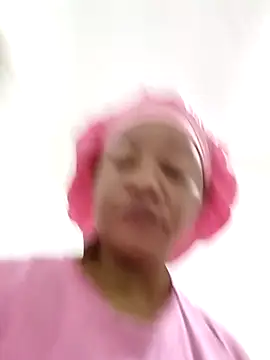 Snapshot of noma20 chatting on March 2026 02:35:01 AM noma20 online show from March 2026 02:35:01 AM