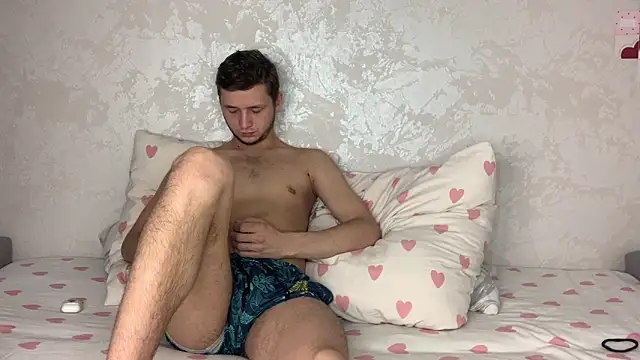 MoonBabyCouple online show from May 2026 08:53:02 AM