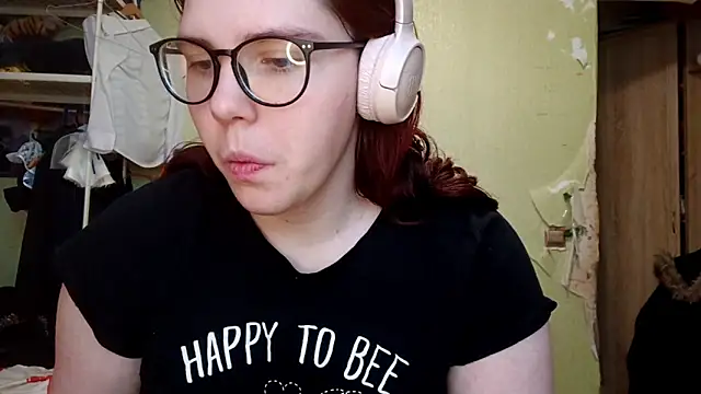 VannessaDillenbeck online show from February 2026 06:12:02 AM