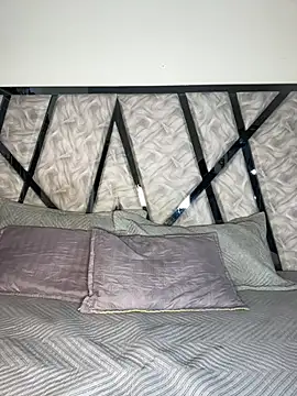 Denise wolfe21 online show from February 2026 01:43:01 PM