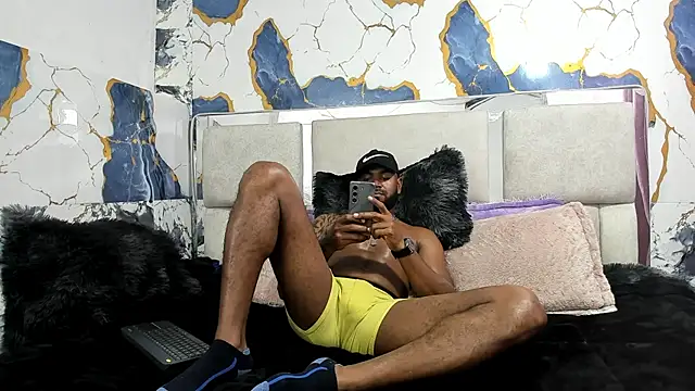 Nickws online show from February 2026 12:14:02 AM