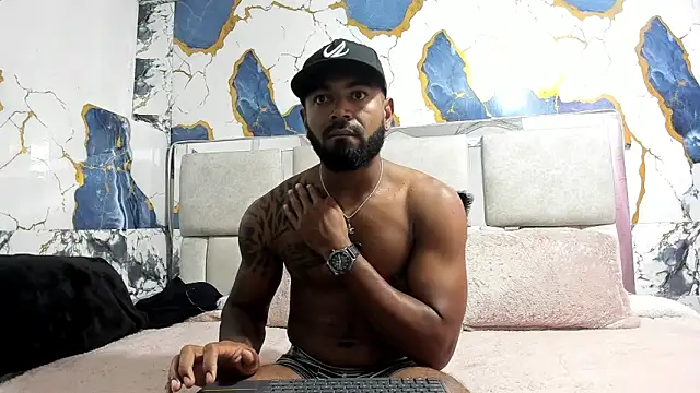 Nickws online show from February 2026 06:15:01 PM