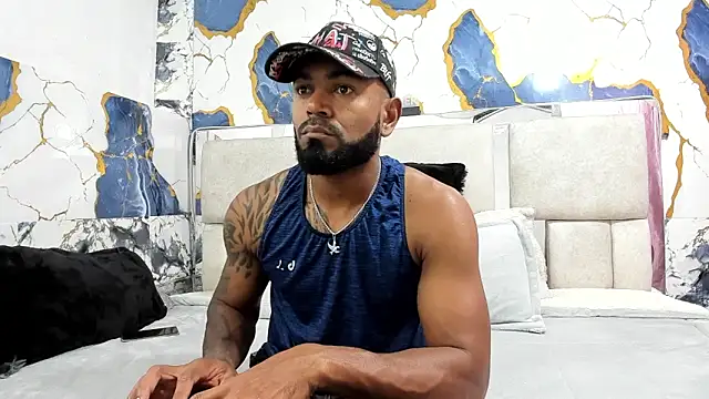 Nickws online show from February 2026 02:42:01 AM