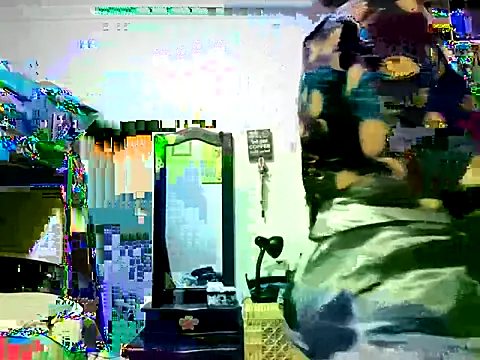 Snapshot of Saraalicious chatting on February 2026 12:00:02 AM Saraalicious online show from February 2026 12:00:02 AM