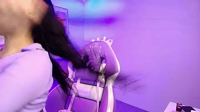 Maddie T18 online show from February 2026 11:25:01 AM