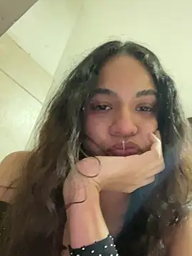 Blair Miller1 online show from February 2026 06:00:02 AM