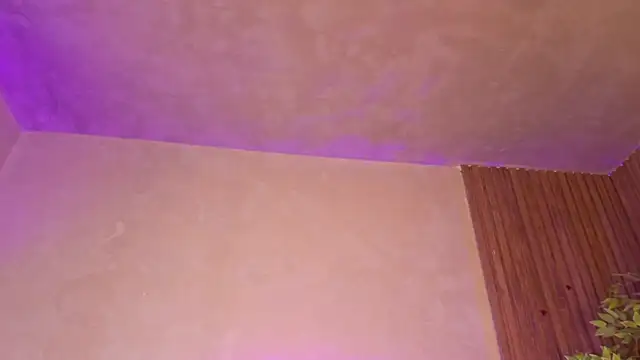 mollyjackson  online show from July 2026 10:37:01 PM