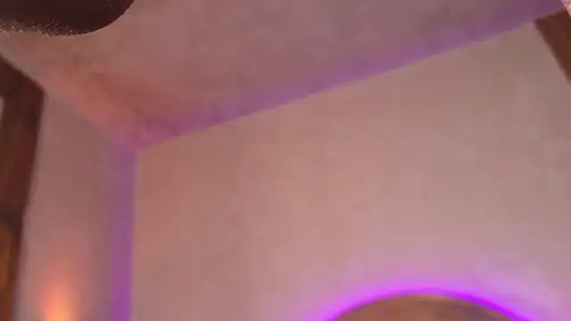 mollyjackson  online show from July 2026 10:45:01 PM