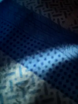 Brissperu18 online show from February 2026 05:45:01 AM