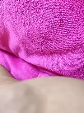 Brissperu18 online show from June 2026 08:20:01 AM