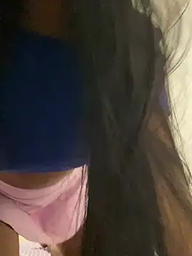 Snapshot of fahzinha chatting on February 2026 01:40:02 AM fahzinha online show from February 2026 01:40:02 AM