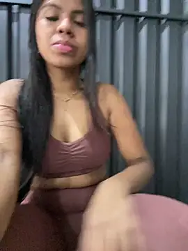 fahzinha online show from June 2026 12:40:01 PM