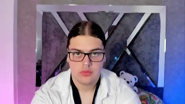 Snapshot of leenox_nexus chatting on February 2026 12:16:02 AM leenox nexus online show from February 2026 12:16:02 AM