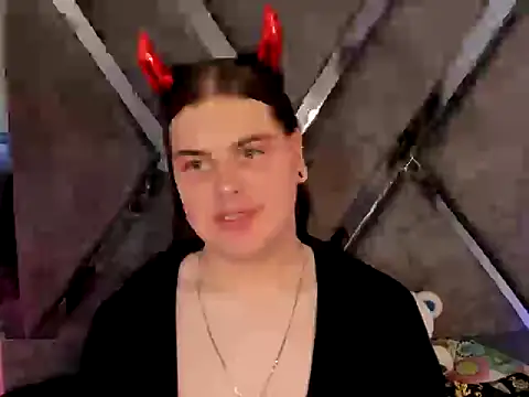 Snapshot of leenox_nexus chatting on February 2026 09:42:01 PM leenox nexus online show from February 2026 09:42:01 PM