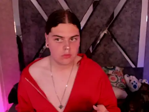 Snapshot of leenox_nexus chatting on February 2026 12:15:01 AM leenox nexus online show from February 2026 12:15:01 AM