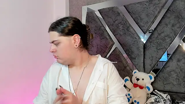 Snapshot of leenox_nexus chatting on February 2026 11:11:02 PM leenox nexus online show from February 2026 11:11:02 PM