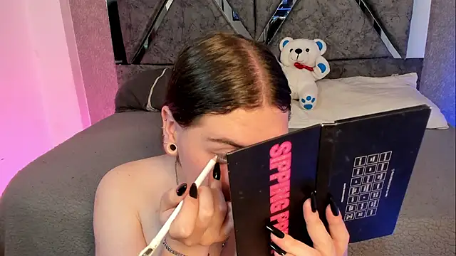 Snapshot of leenox_nexus chatting on February 2026 09:33:01 PM leenox nexus online show from February 2026 09:33:01 PM