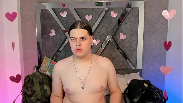 Snapshot of leenox_nexus chatting on February 2026 07:43:01 PM leenox nexus online show from February 2026 07:43:01 PM