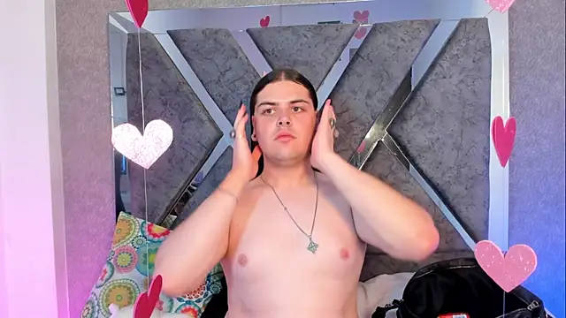 Snapshot of leenox_nexus chatting on February 2026 12:29:02 AM leenox nexus online show from February 2026 12:29:02 AM