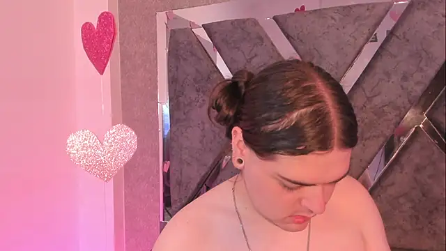 Snapshot of leenox_nexus chatting on February 2026 11:45:01 PM leenox nexus online show from February 2026 11:45:01 PM