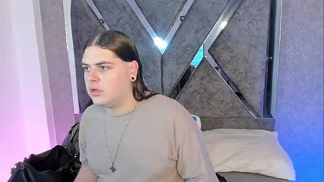 Snapshot of leenox_nexus chatting on February 2026 11:27:02 PM leenox nexus online show from February 2026 11:27:02 PM