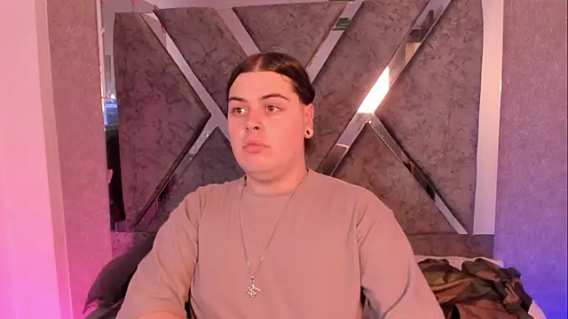 Snapshot of leenox_nexus chatting on February 2026 12:12:01 AM leenox nexus online show from February 2026 12:12:01 AM