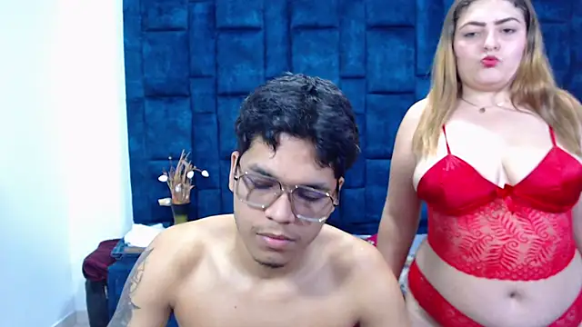 Snapshot of Hilary_David chatting on February 2026 12:32:01 PM Hilary David online show from February 2026 12:32:01 PM