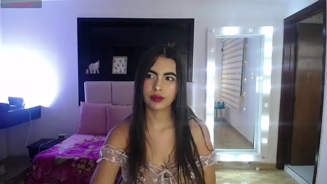 Snapshot of Perla_lovely_ chatting on February 2026 08:05:02 PM Perla lovely online show from February 2026 08:05:02 PM