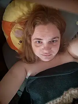 Snapshot of VitniKis chatting on February 2026 08:52:01 AM VitniKis online show from February 2026 08:52:01 AM