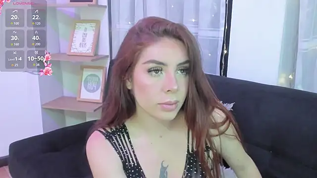 Sweet bellaa  online show from June 2026 04:10:01 AM